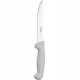 Faca Para Desossar Lâmina Inox 14cm Professional 6" Class Home